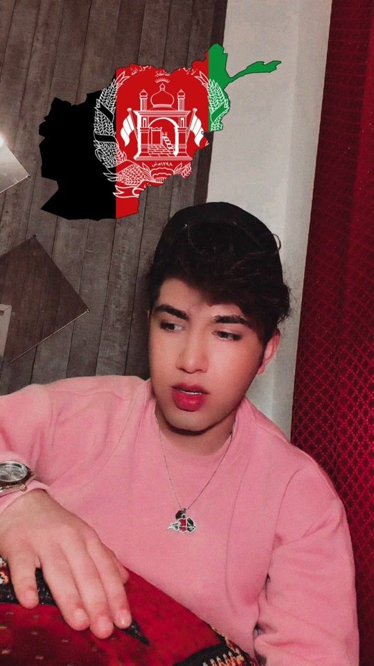 TikTok video thumbnail by milad_kakar