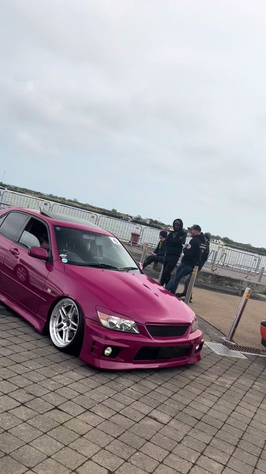 TikTok video thumbnail by that_red_vwpolo