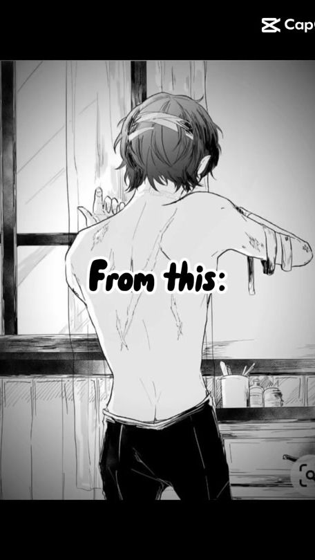 TikTok video thumbnail by dergottdermeere
