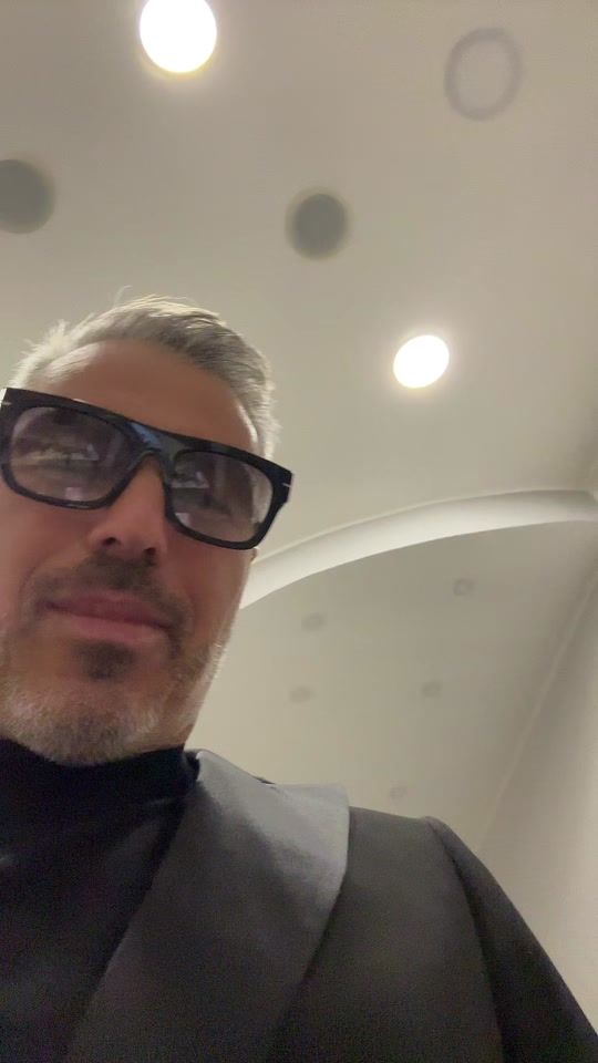 TikTok video thumbnail by giannipone