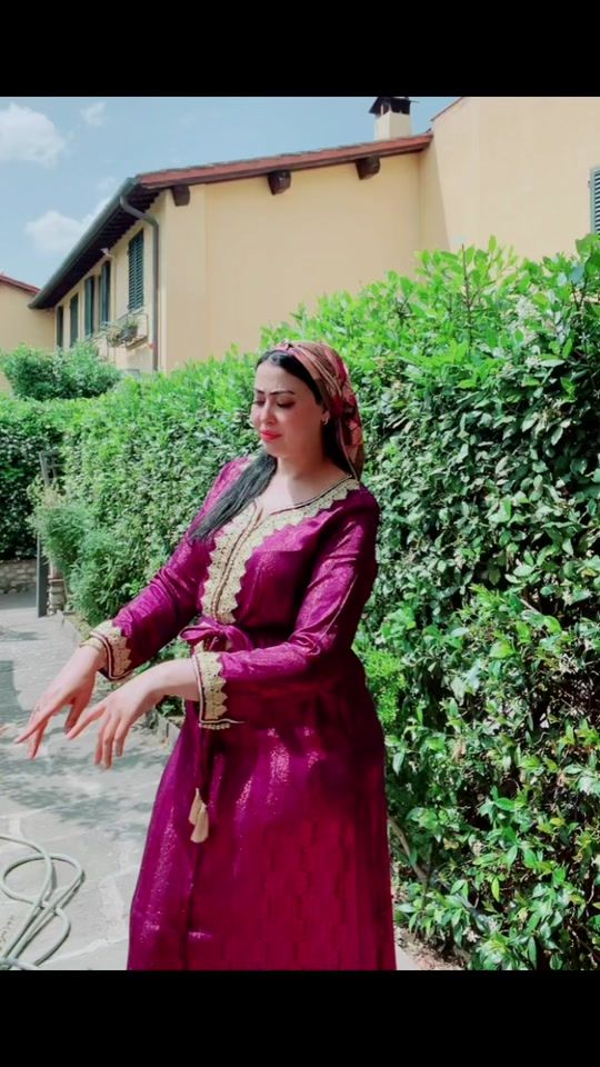 TikTok video thumbnail by toutaitalia