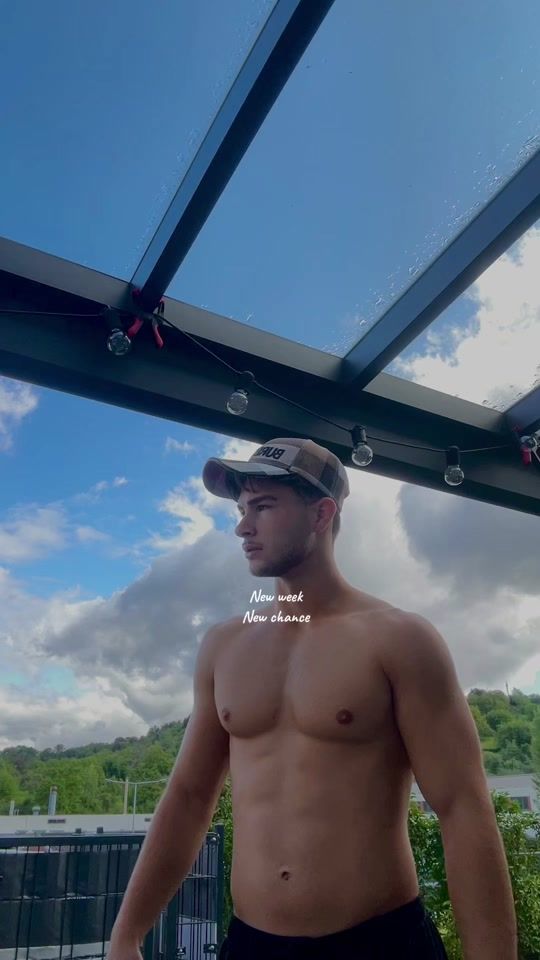 TikTok video thumbnail by eridon.h15