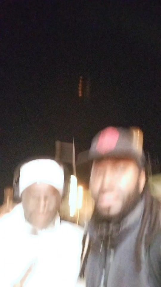 TikTok video thumbnail by axy_demba_pro