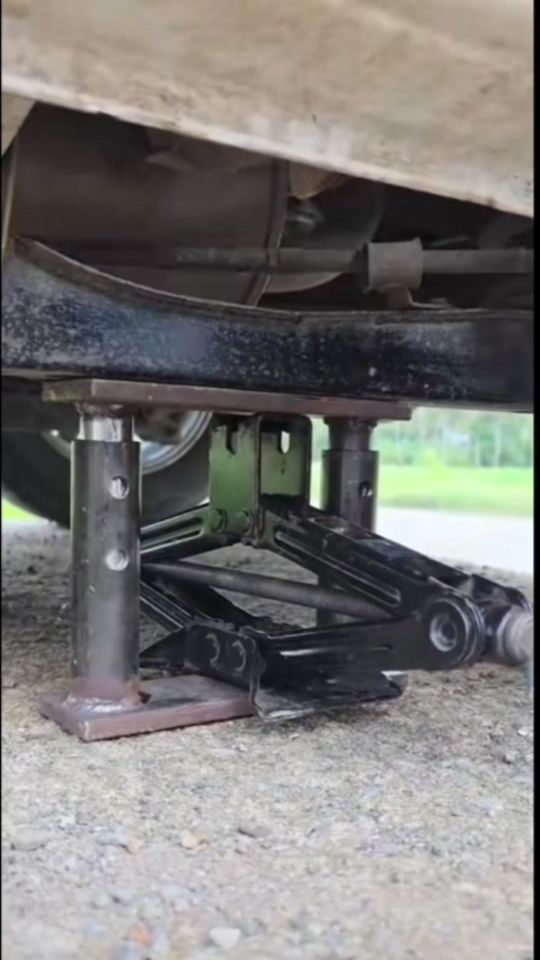 TikTok video thumbnail by tiktok_text7