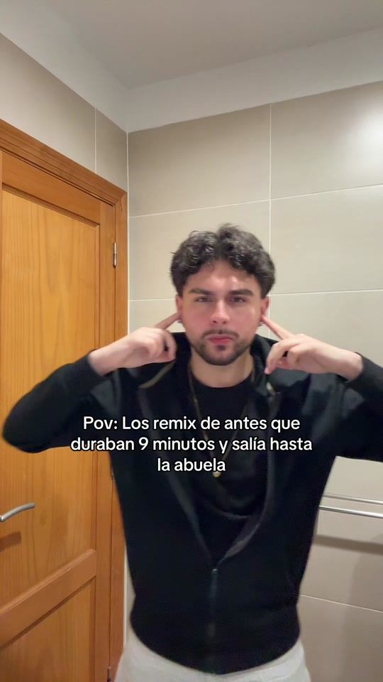 TikTok video thumbnail by carlosbelloo__