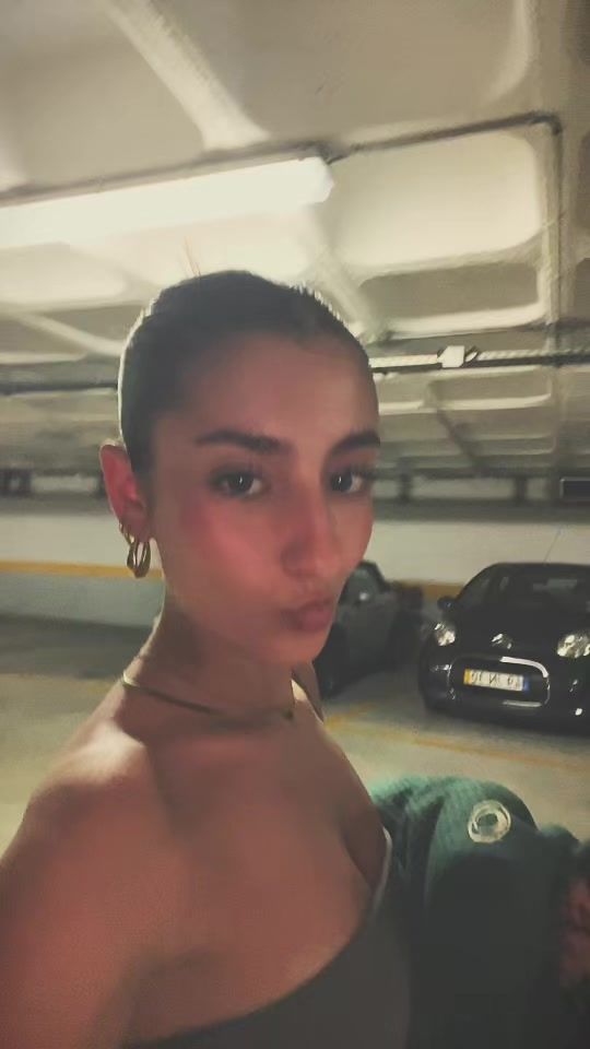 TikTok video thumbnail by joanacoelho_03