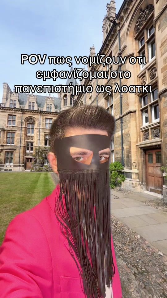 TikTok video thumbnail by samalbatros
