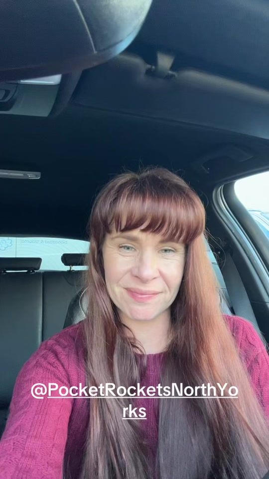 TikTok video thumbnail by pocketrocketscleaning