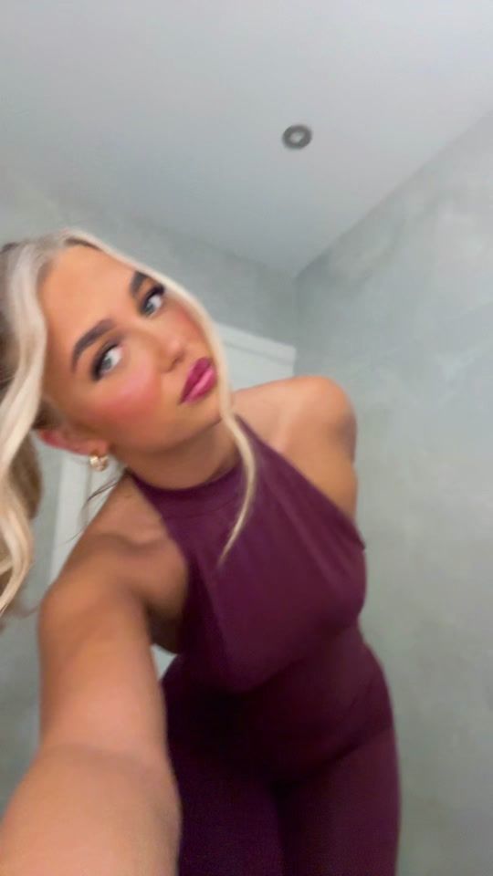TikTok video thumbnail by user113322241