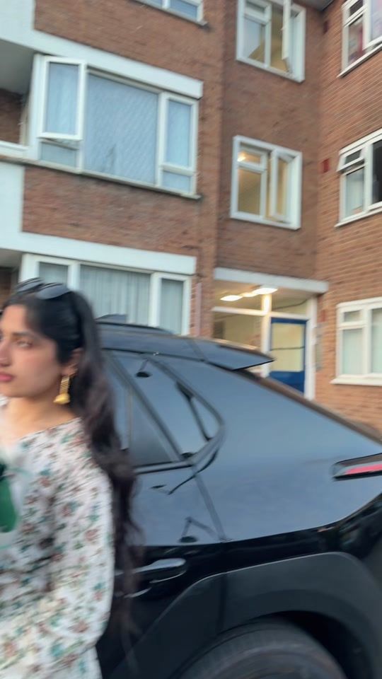 TikTok video thumbnail by queen_pari55