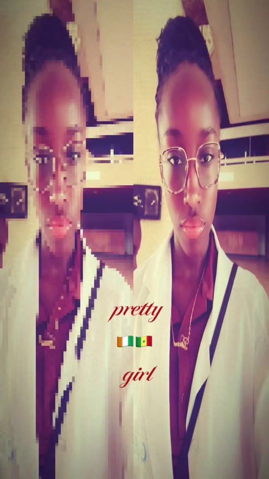 TikTok video thumbnail by yacine_guei
