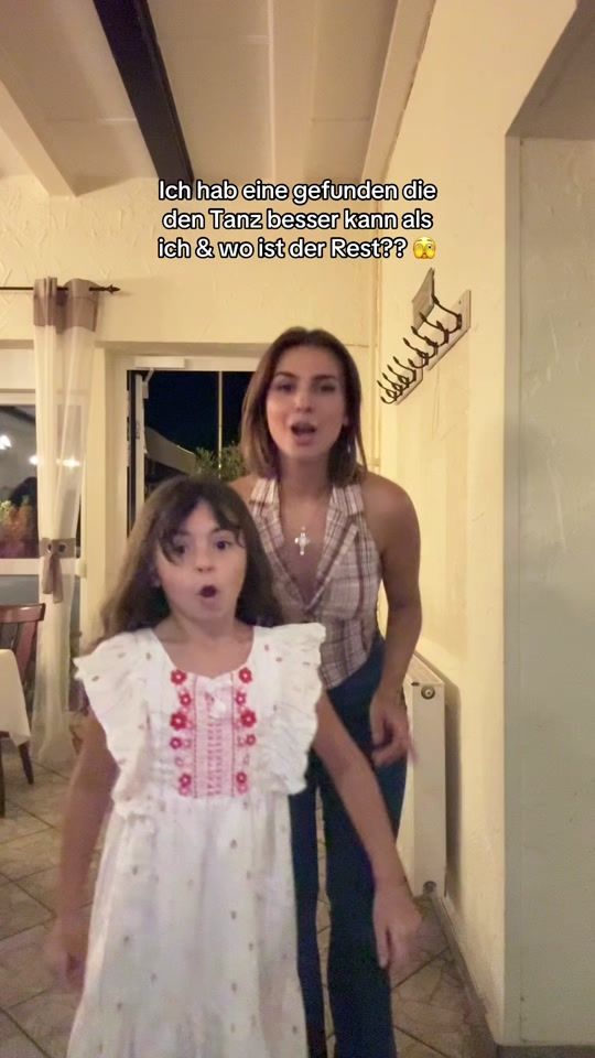 TikTok video thumbnail by delaaa_off