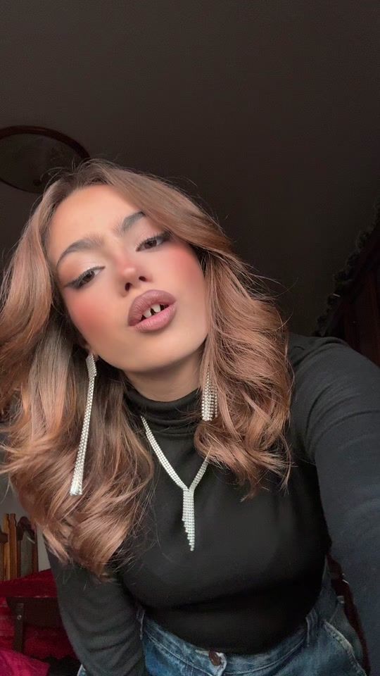 TikTok video thumbnail by _.aurora._.03