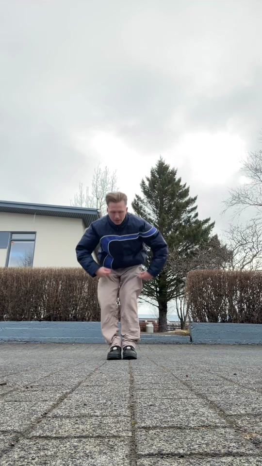 TikTok video thumbnail by serabjossi