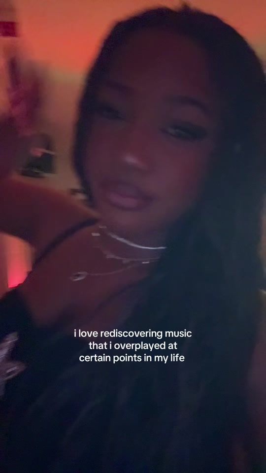 TikTok video thumbnail by mrsg3nie