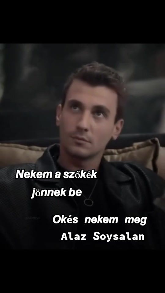 TikTok video thumbnail by kittibenyo