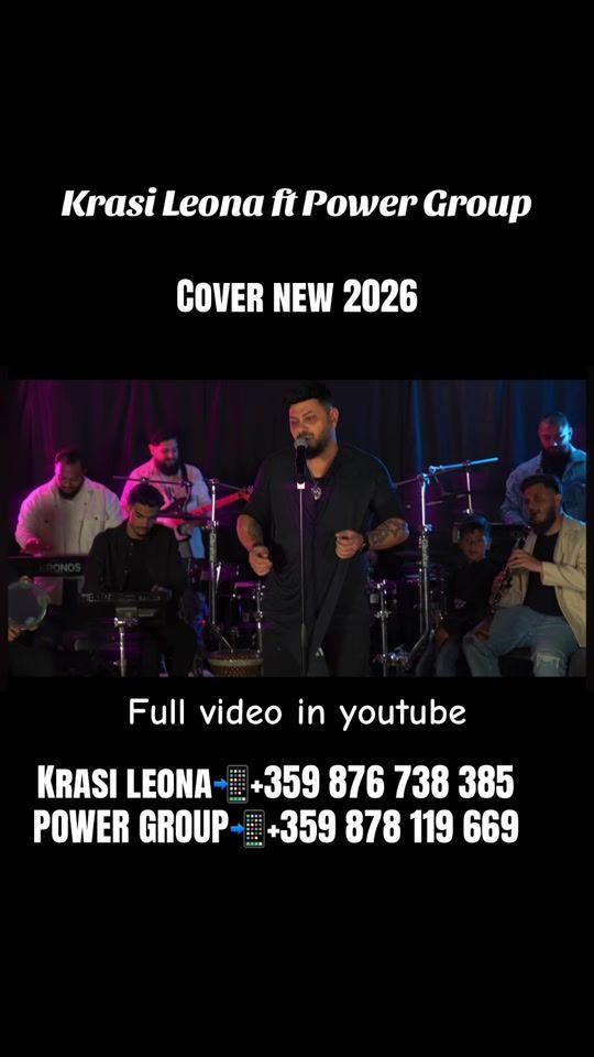 TikTok video thumbnail by power.groupp