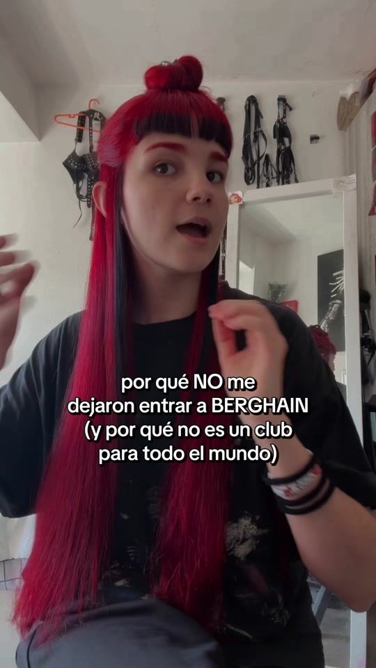 TikTok video thumbnail by aurocka