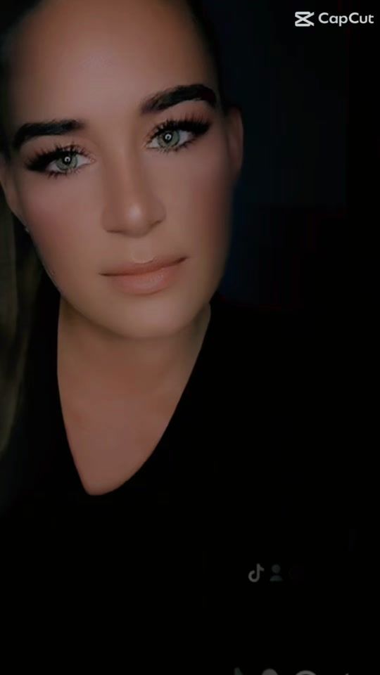 TikTok video thumbnail by steffi.53