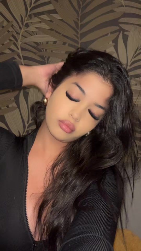 TikTok video thumbnail by kvanda.19