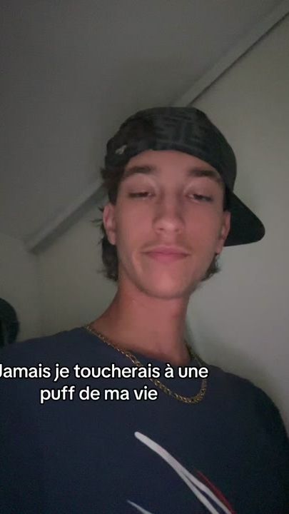 TikTok video thumbnail by .atknoa