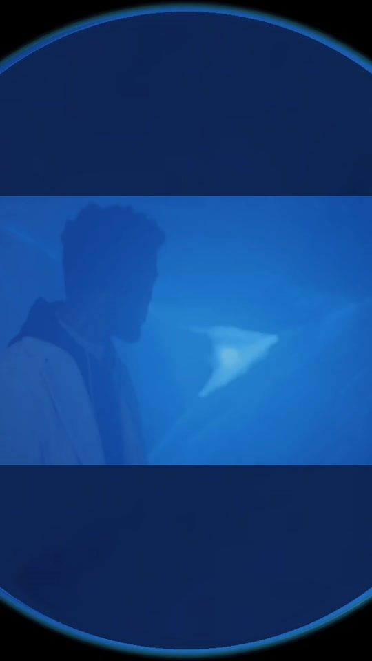 TikTok video thumbnail by irish_john_87_