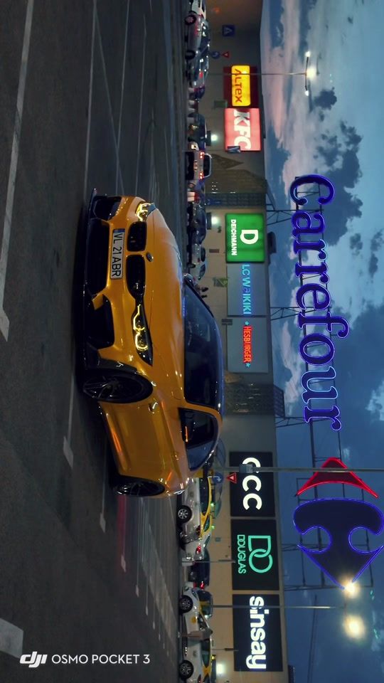 TikTok video thumbnail by alex_arz_m3