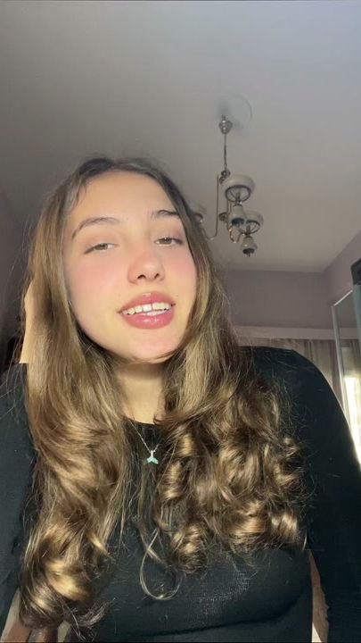 TikTok video thumbnail by erikamun15