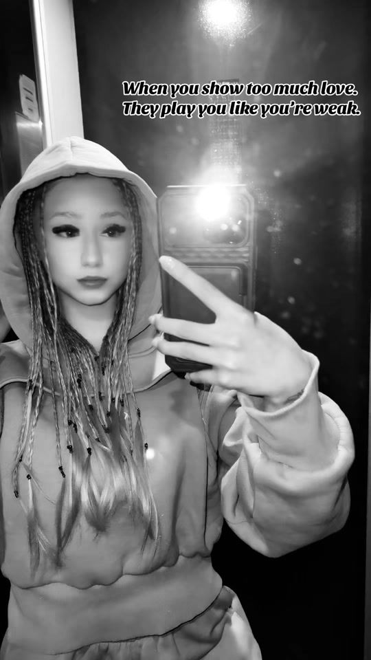 TikTok video thumbnail by elia_ivv