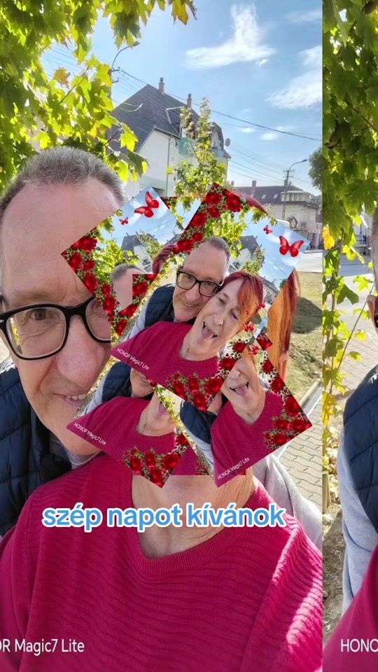 TikTok video thumbnail by user2581625borika71