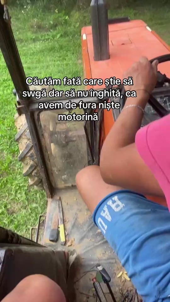 TikTok video thumbnail by nicunetea