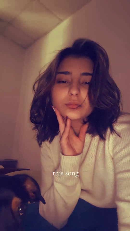 TikTok video thumbnail by x._cookie_x