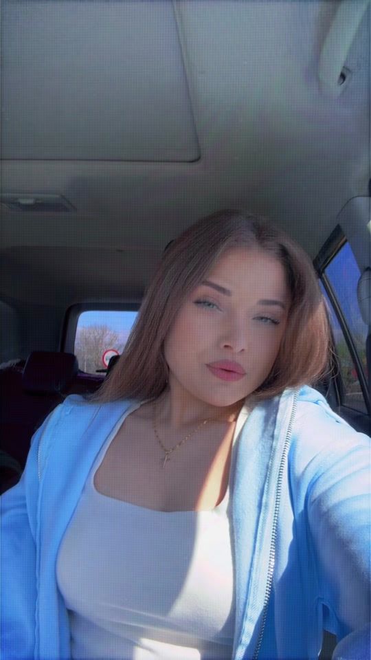 TikTok video thumbnail by __rebeca.ioana__