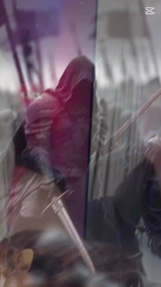 TikTok video thumbnail by lia_papa_