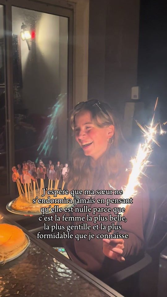 TikTok video thumbnail by emma.bvs
