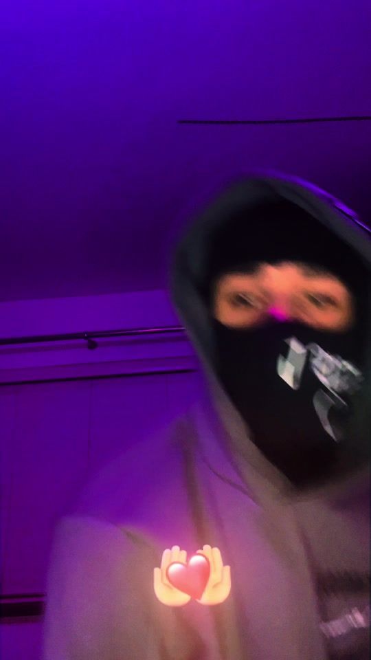 TikTok video thumbnail by itsrizzyb_