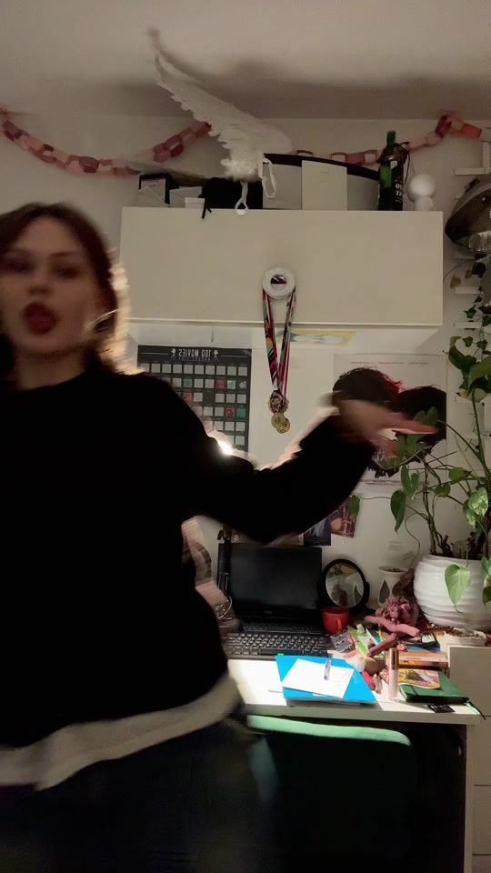TikTok video thumbnail by khowlit