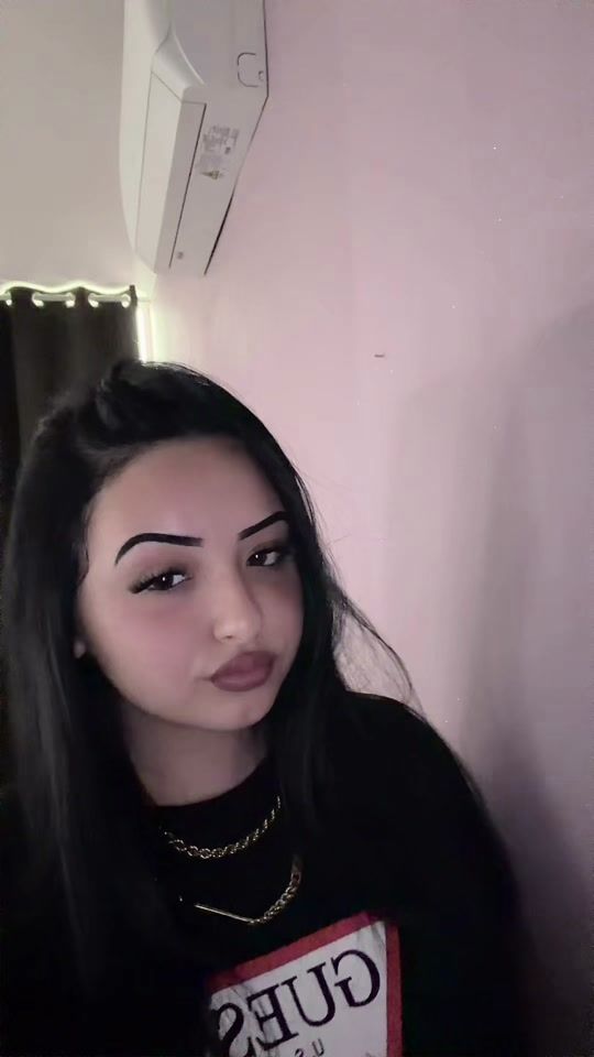 TikTok video thumbnail by .aaliyah14_