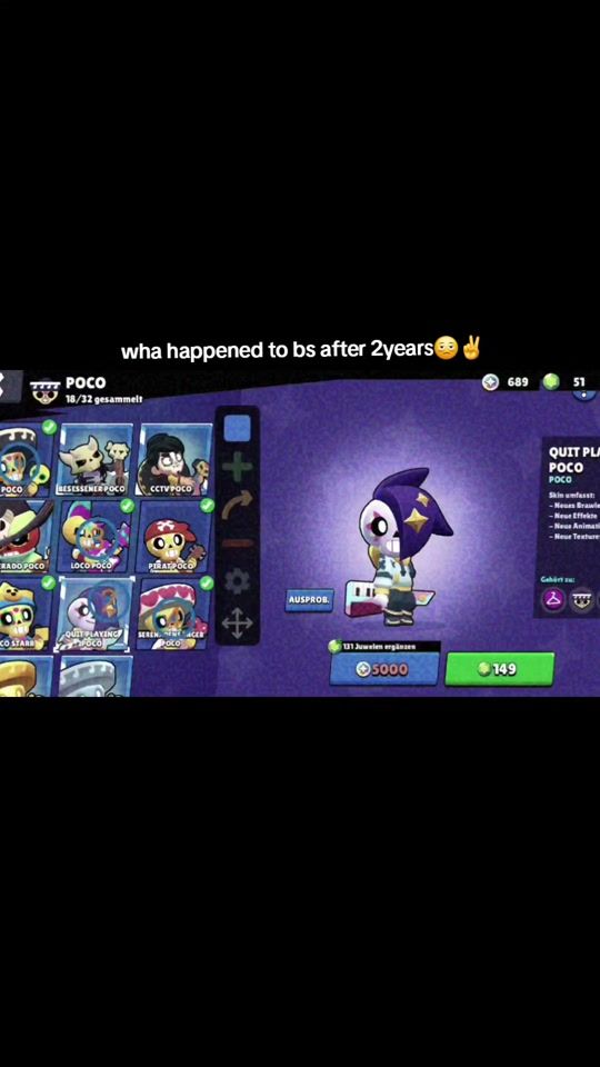 TikTok video thumbnail by fresh_yt55