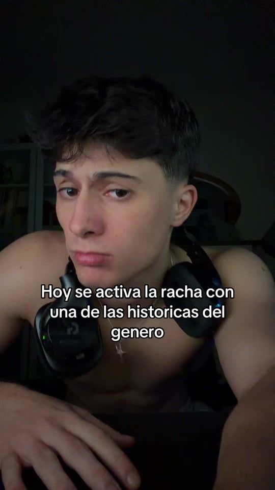 TikTok video thumbnail by deivittt8