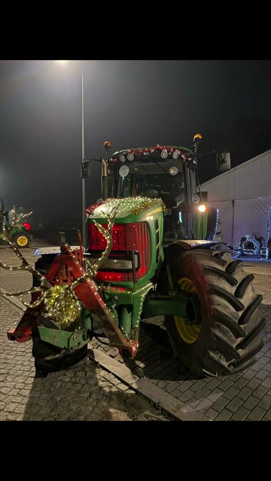 TikTok video thumbnail by barbosa_farm