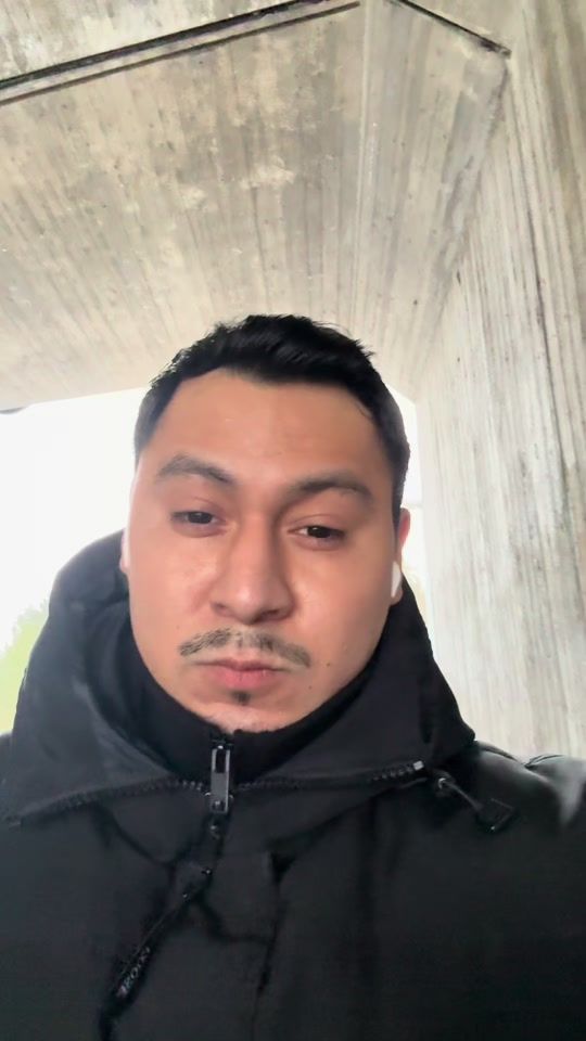 TikTok video thumbnail by bryanarturocacere