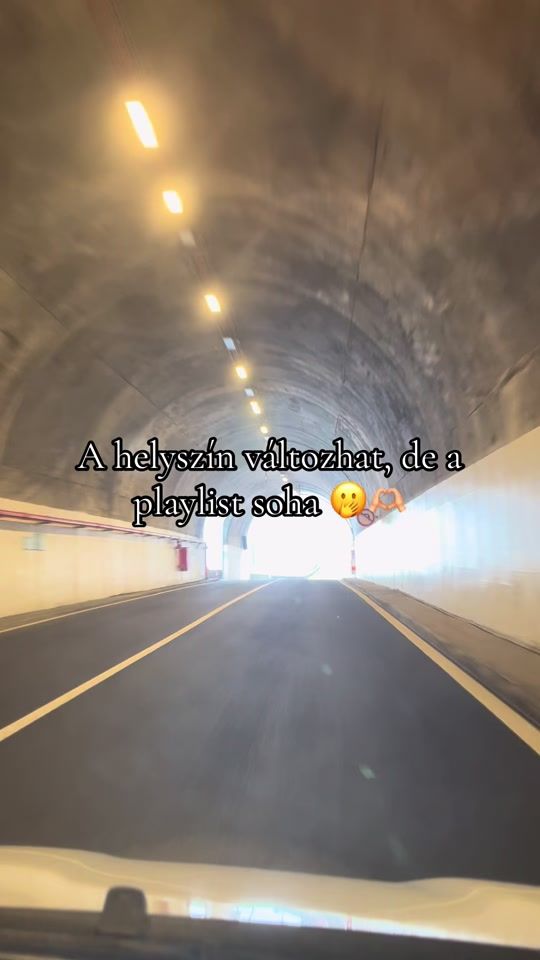 TikTok video thumbnail by kssjzmn