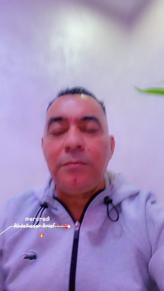 TikTok video thumbnail by abdelkader_ariaf