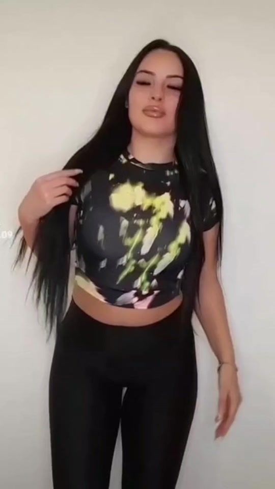 TikTok video thumbnail by yssa.09