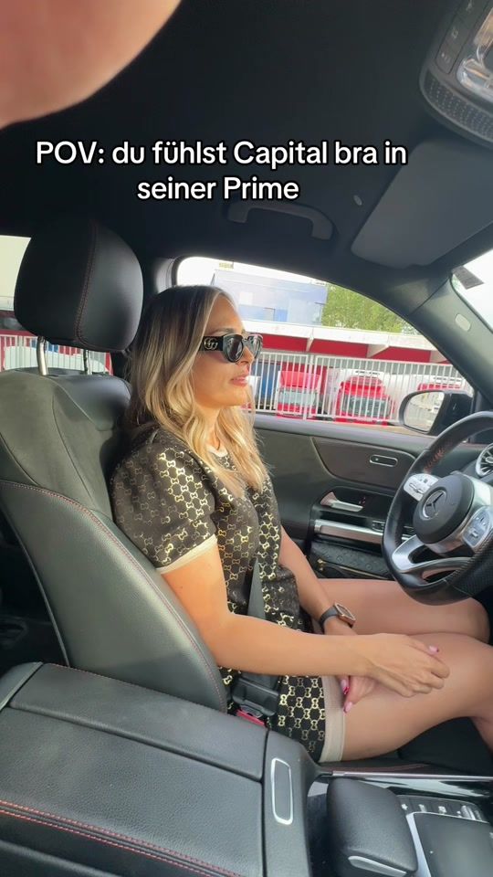 TikTok video thumbnail by mirjam1103