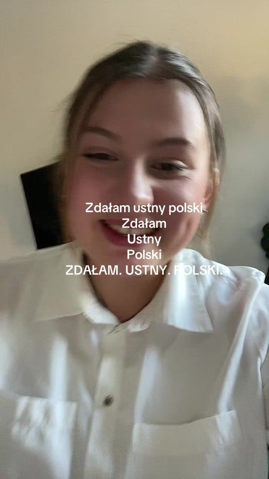 TikTok video thumbnail by brynia.w