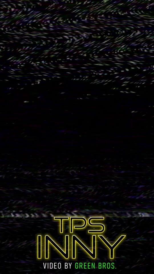 TikTok video thumbnail by tps_oficjalny_profil_tiw