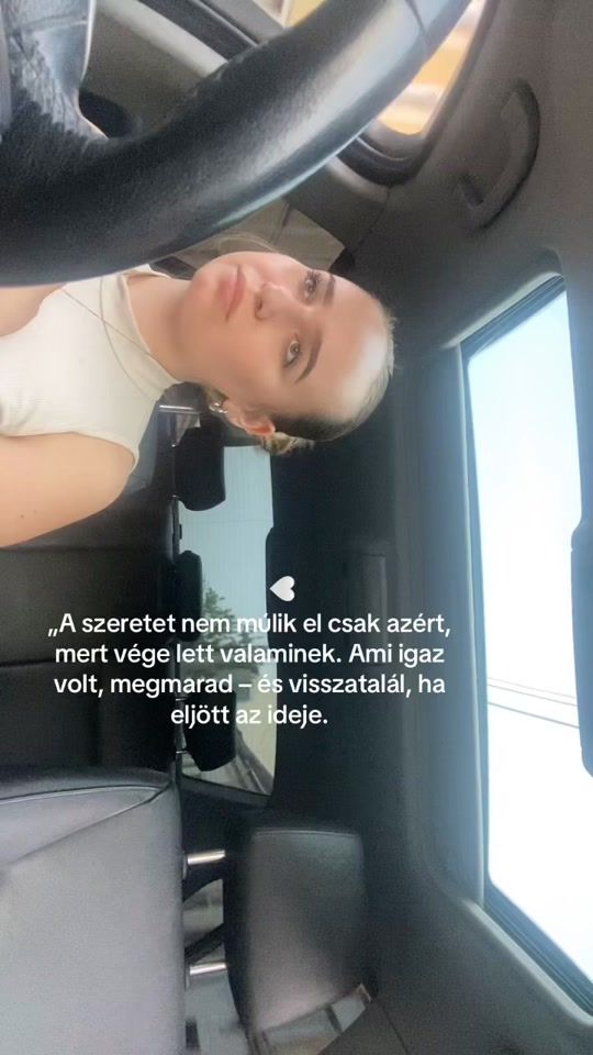 TikTok video thumbnail by kosamalna