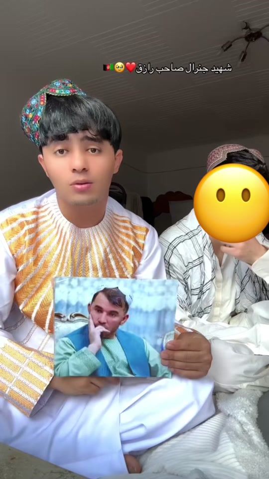 TikTok video thumbnail by rohid_kandahari